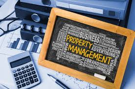 Property Managers Melbourne