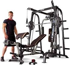 fitness equipment