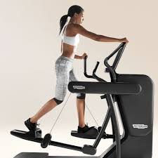 fitness equipment