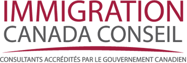 visa application canada morocco
