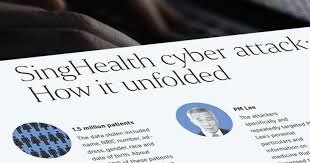 web design company in singapore