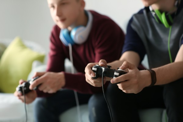 Click in this article