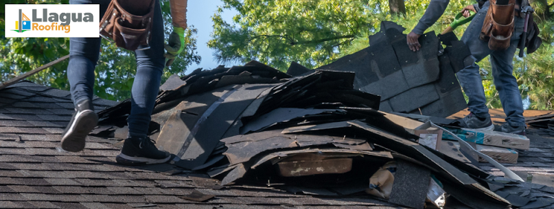 Residential Roofing Services Austin TX (2026 Guide) 