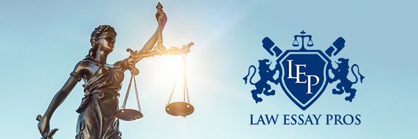 Law Essay Help UK - The Complete Guide  to Getting First Class Grades in 2026