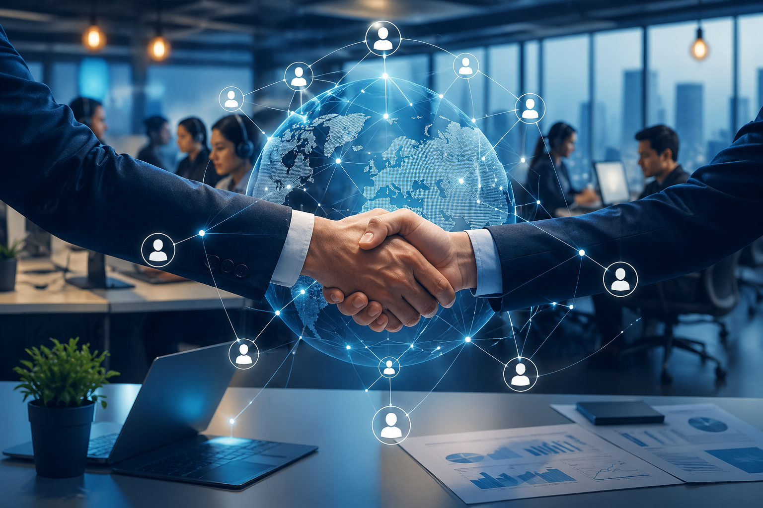 Why Technical SEO Service Is the Backbone of Sustainable Search Growth