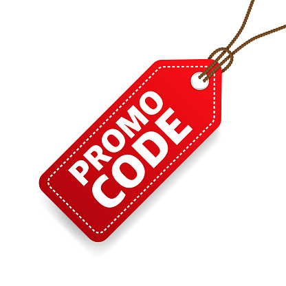 Latest Betting Rewards for New Members