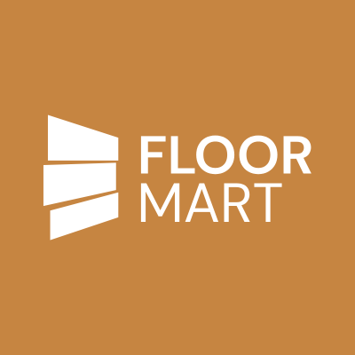 Flooring Dubai Supplier | Trusted Floor Mart Experts