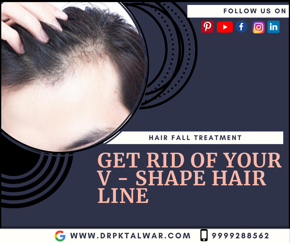 Cosmetic surgeon in Delhi.