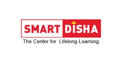 Gain deep market knowledge in stock market course in ahmedabad.