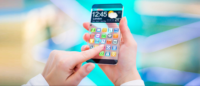 Top 10 Tips for Creating a Successful Retail Mobile App
