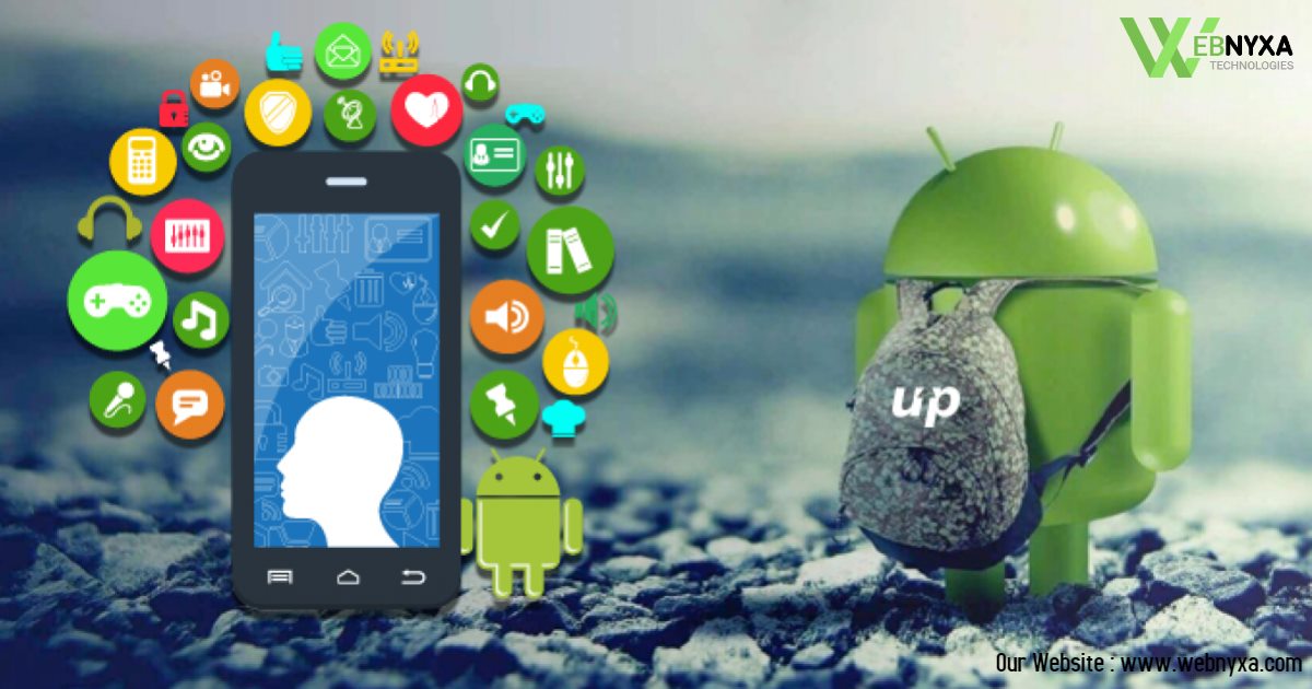 Outsource vs. In-House Software Development: Which is Better for Your Project?