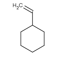 World Vinylcyclohexane Market by Product Type, Market Players and Regions-Forecast to 2025 Report