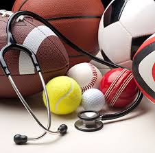 World Sports Medicine Market Manufacturers Analysis Report 2020-2025