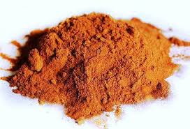 World Lignosulfonates Market 2020 by Product Type, Market Players and Regions-Forecast to 2025 Report