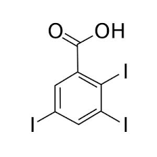 World 2,3,5-Triiodo Benzoic Acid Market 2020 by Product Type, Market Players and Regions-Forecast to 2025 Report