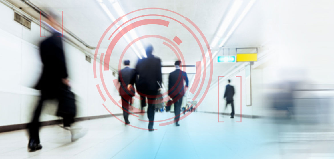 Growing Need of Video Analytics Deployment Model