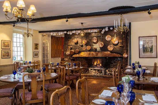 Best Pub In Richmond Melbourne