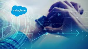 Einstein Analytics For Partners Launched By Salesforce