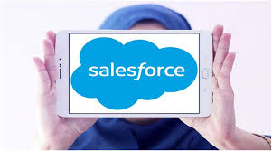 The 6 Biggest Benefits of CRM