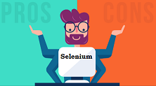 Process and Concept of Selenium