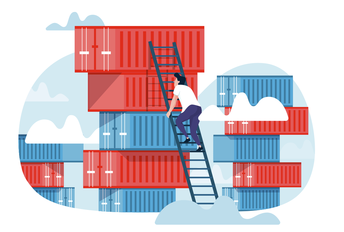 Explain the use of Selenium Webdriver with Python