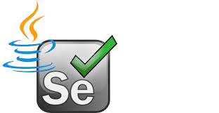 Why Java for Selenium? How to Implement Java for Testing