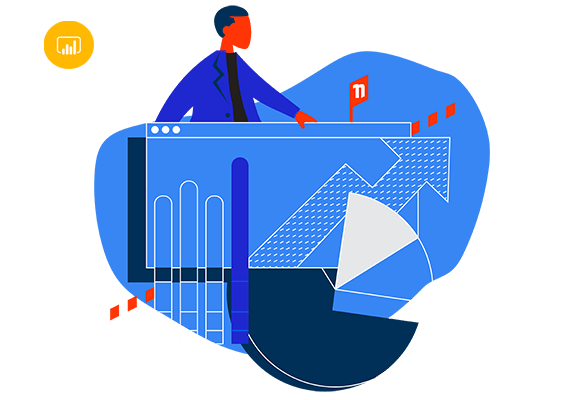 How to become a Salesforce Developer