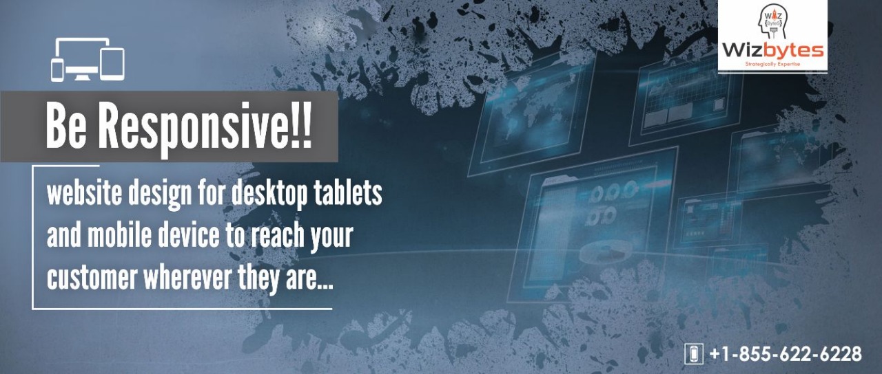 Which is the best web development company?