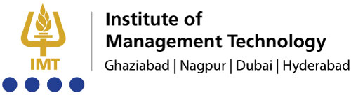 PGDM in Marketing Management