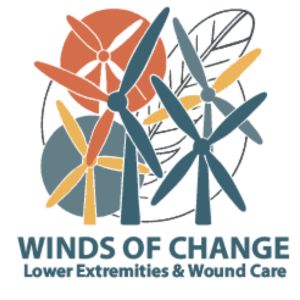 Winds Of Change 