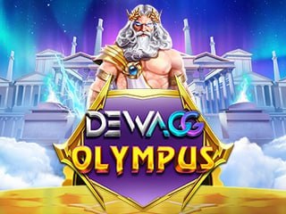 DewaGG Esports Menantikan Piala Dunia 2026