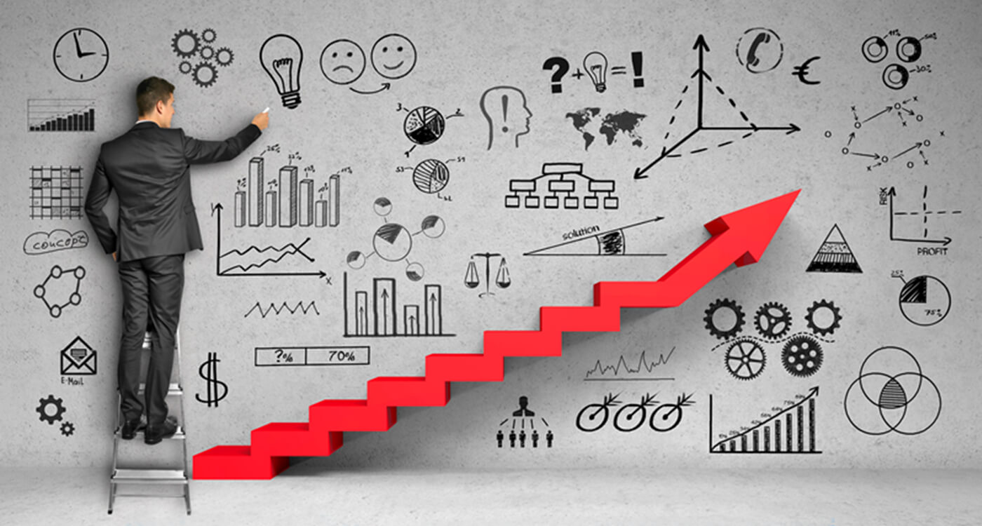 Accounting and Bookkeeping Services in Bangalore