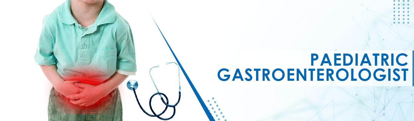 How to Access Quality Diarrhea Treatment in Bareilly