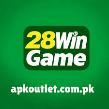 28Win Game – Play Easy, Enjoy More & Win Rewards