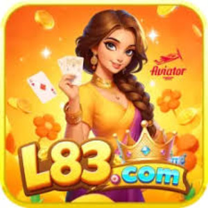 L83 Game – Easy Fun, Big Rewards