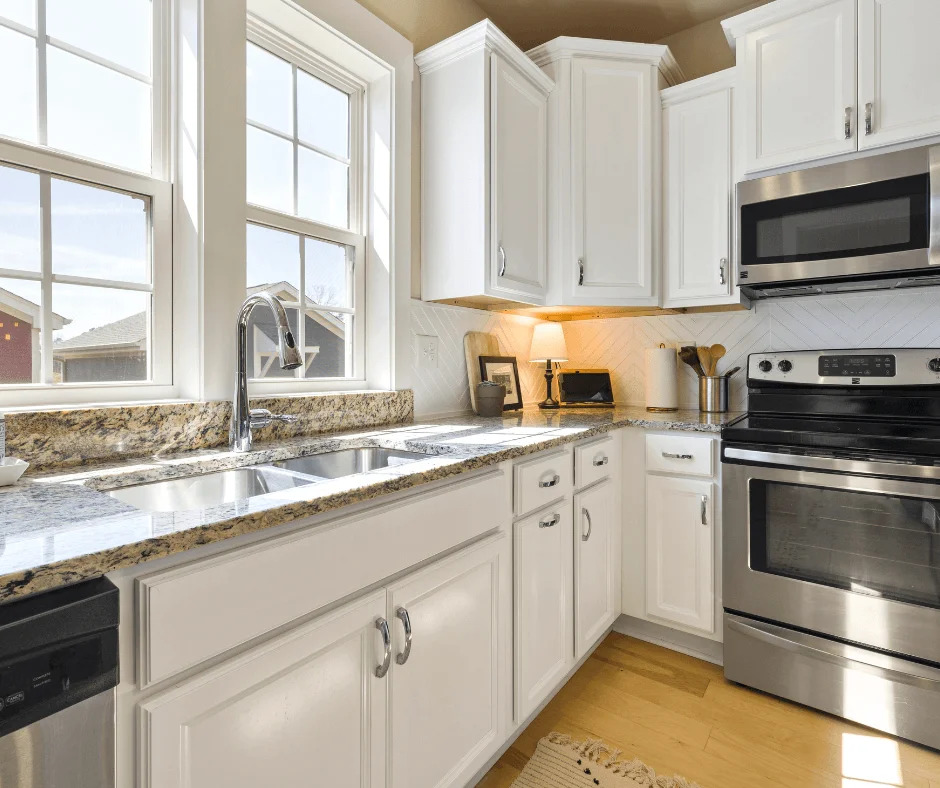 Why Manufacturers Prefer Appliance Powder Coating Technology?
