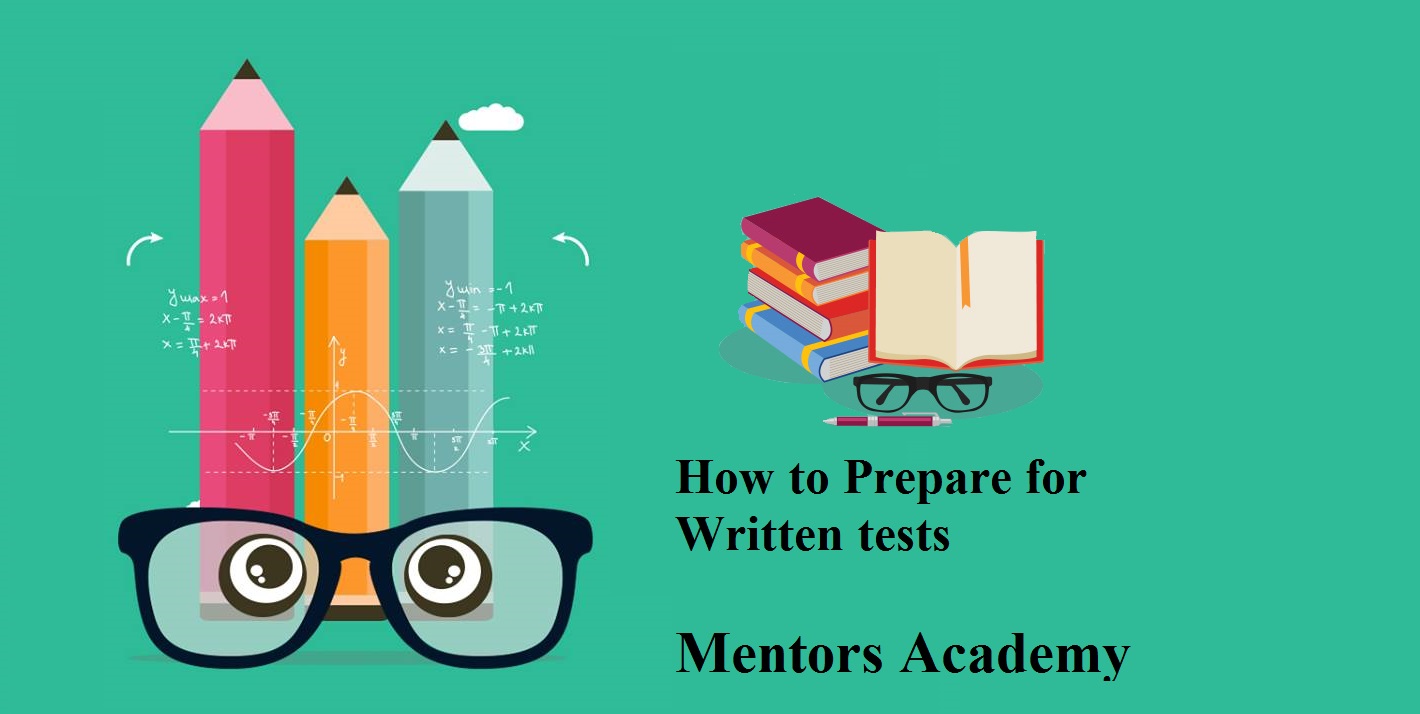 CAT Exam Coaching in Chandigarh