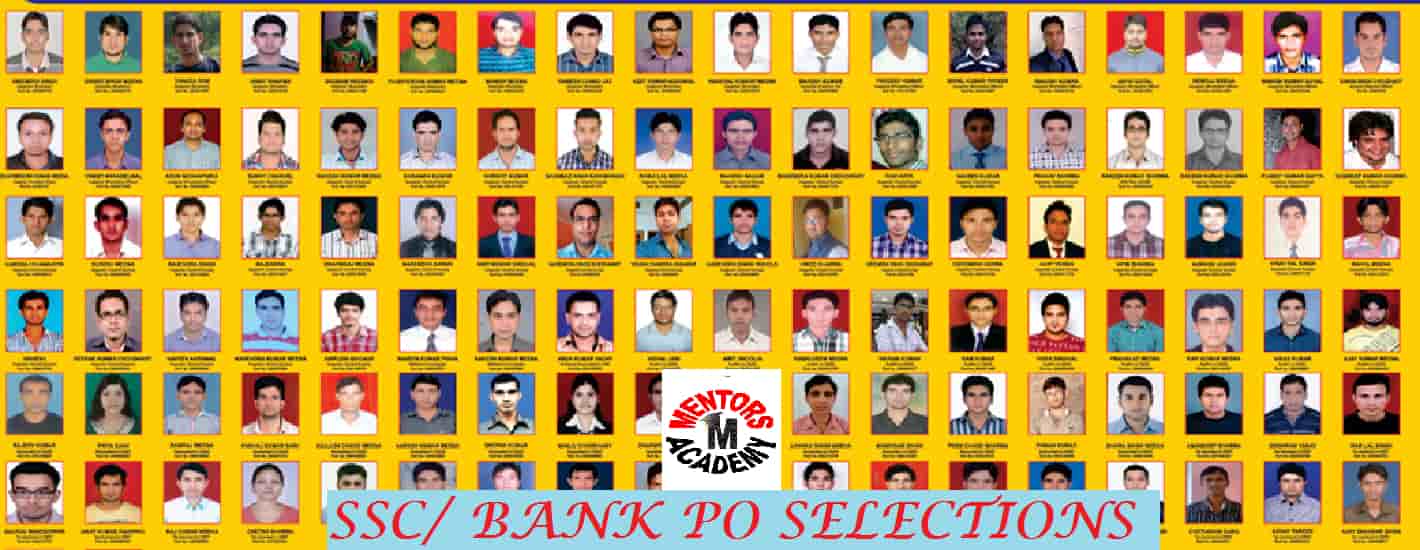 SSC Coaching insititute in Chandigarh