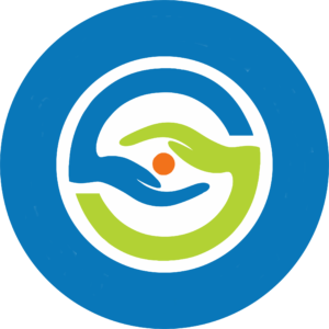 National Institute Chandigarh