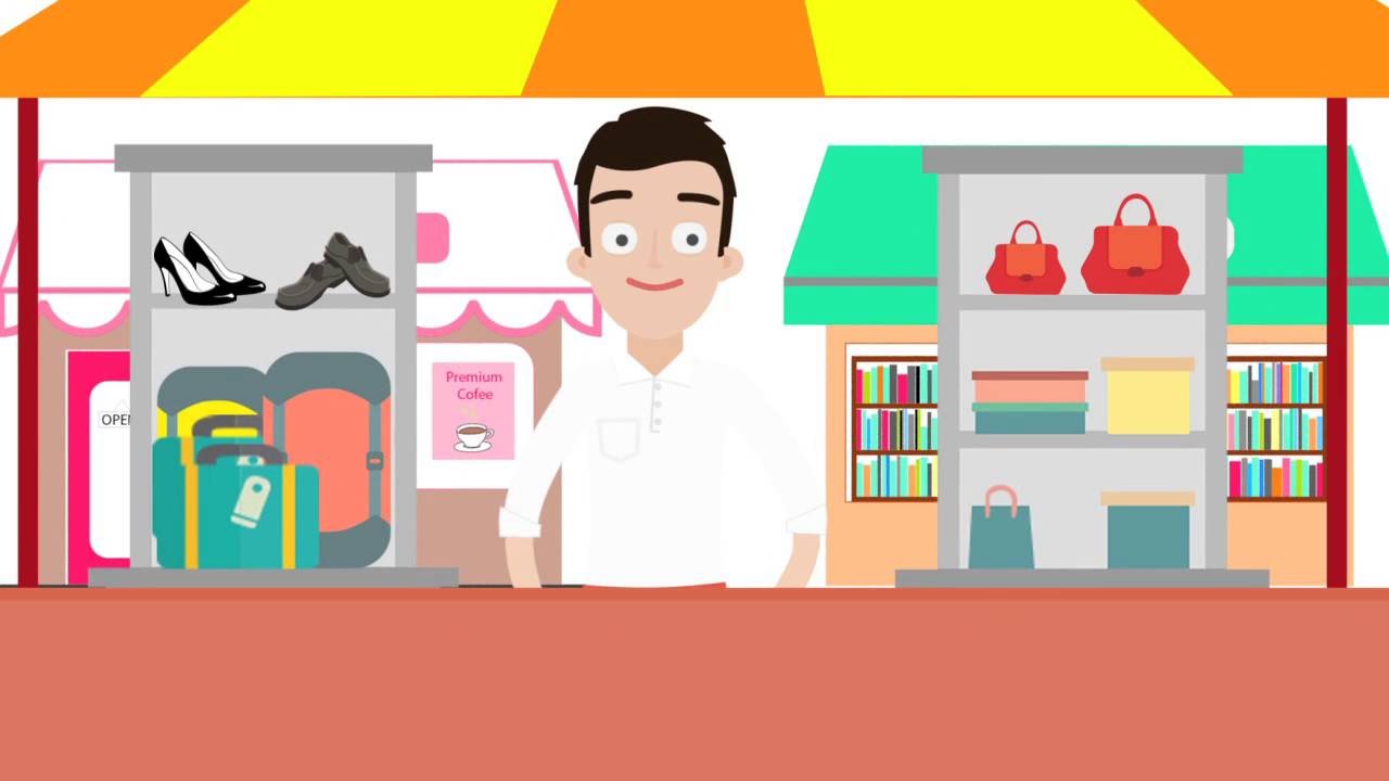 How CRM Effect Ecommerce Industry?