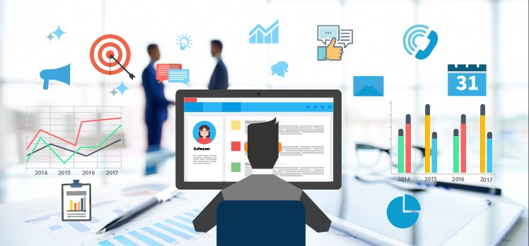 Top Advantages of Customer Relationship Management Software