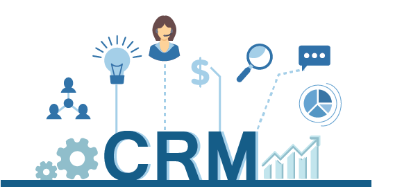 Do We Really Need Interface 365 Cloud Based CRM