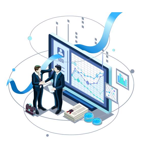 Sales Forecasting|Interface 365 CRM Software