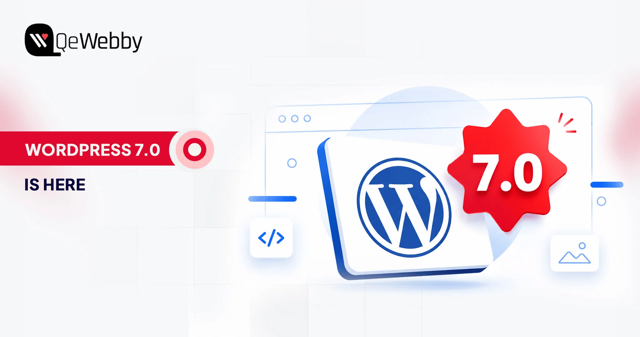 What to Expect in WordPress 7.0: Features, Roadmap & Major Changes in 2026