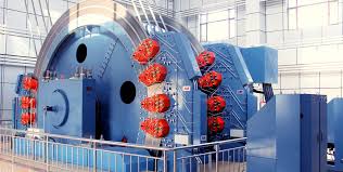 Global Mine Hoists Market Analysis | Industry Report 2026