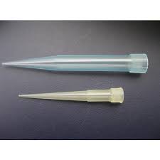 Global Pipette Tip Market Report 2020 Forecast to 2025