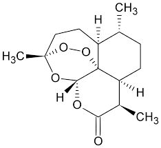 Artemisinin Market Analysis | Global Industry Report 2027
