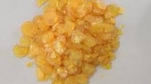 Global Aliphatic Isocyanates Market Report 2020 Forecast to 2025