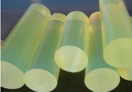 Global Hydrogenated Bisphenol A Epoxy Resin Market Report 2020 Forecast to 2025