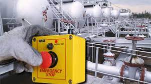 Global Emergency Shutdown Systems Market Analysis | Industry Report 2027